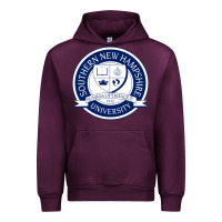 Southern New Hampshire University Urban Hoodie | Teevron