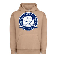 Pigment Burro southern new hampshire university Urban Hoodie - artisFamous