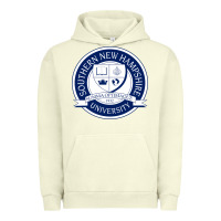 Pigment Pistachio southern new hampshire university Urban Hoodie - artisFamous