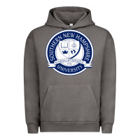 Pigment Tornado southern new hampshire university Urban Hoodie - artisFamous