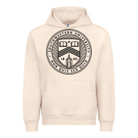 Sandshell southwestern university Urban Hoodie - artisFamous