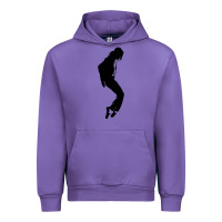 Tulip michael jackson Urban Hoodie - artisFamous