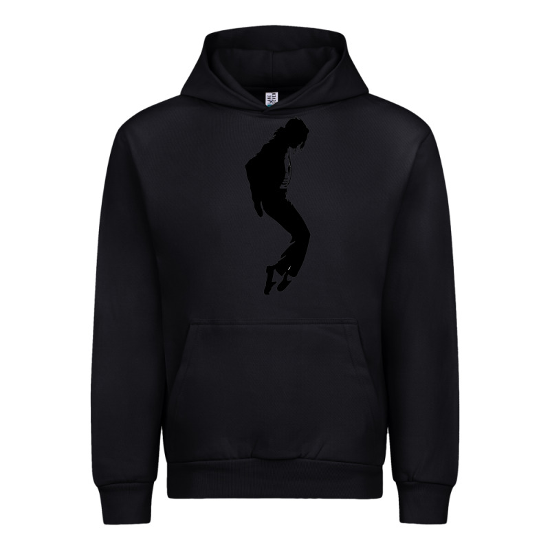 Michael Jackson Urban Hoodie by artisFamous | Teevron