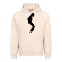 Sandshell michael jackson Urban Hoodie - artisFamous