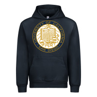 University Of California, San Diego Urban Hoodie | Teevron