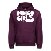 Mauve Wine Best Indigo Girls music Urban Hoodie - artisFamous
