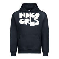 Best Indigo Girls Music Urban Hoodie | Teevron