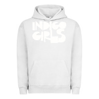 Pigment Lunar Rock Best Indigo Girls music Urban Hoodie - artisFamous
