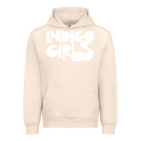 Sandshell Best Indigo Girls music Urban Hoodie - artisFamous