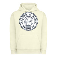 Pigment Pistachio university of illinois Urban Hoodie - artisFamous