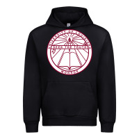Black university of louisiana at monroe Urban Hoodie - artisFamous