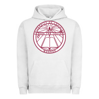 Pigment Lunar Rock university of louisiana at monroe Urban Hoodie - artisFamous