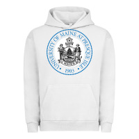 Pigment Lunar Rock university of maine at presque isle Urban Hoodie - artisFamous