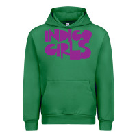 Emerald Best Indigo Girls music Urban Hoodie - artisFamous