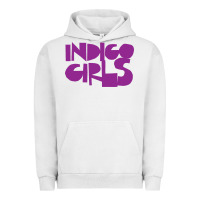 Pigment Lunar Rock Best Indigo Girls music Urban Hoodie - artisFamous