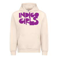 Sandshell Best Indigo Girls music Urban Hoodie - artisFamous