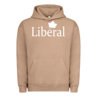 Pigment Burro liberal party of canada Urban Hoodie - artisFamous