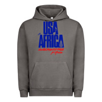 Pigment Tornado USA Urban Hoodie - artisFamous