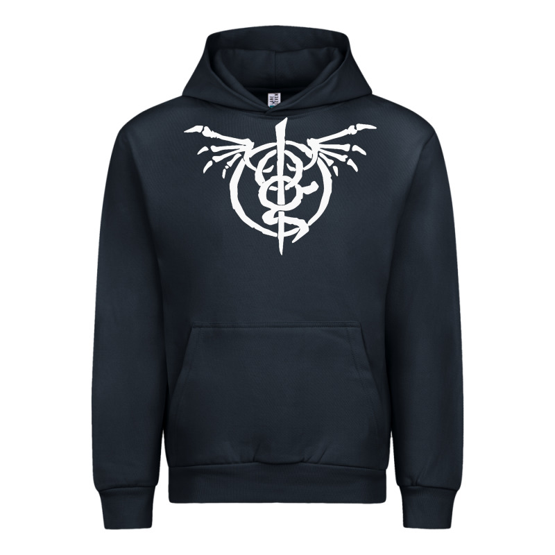 Best Lamb Of God Music Urban Hoodie by artisFamous | Teevron