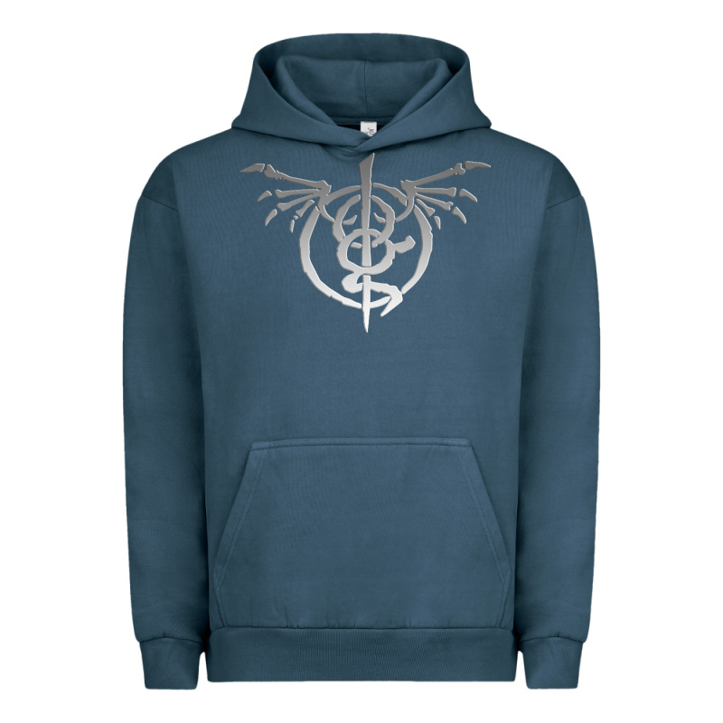 Best Lamb Of God Music Urban Hoodie by artisFamous | Teevron