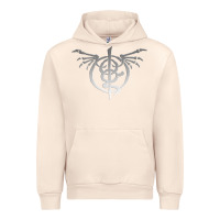 Sandshell Best Lamb Of God music Urban Hoodie - artisFamous