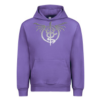 Tulip Best Lamb Of God music Urban Hoodie - artisFamous