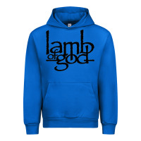 Cobalt Best Lamb Of God music Urban Hoodie - artisFamous