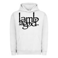 Pigment Lunar Rock Best Lamb Of God music Urban Hoodie - artisFamous