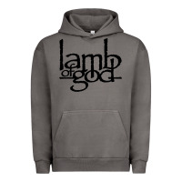 Pigment Tornado Best Lamb Of God music Urban Hoodie - artisFamous