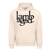 Sandshell Best Lamb Of God music Urban Hoodie - artisFamous