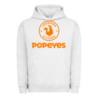 Pigment Lunar Rock Resto Popeyes Art Urban Hoodie - artisFamous