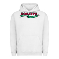 Pigment Lunar Rock Rosati's authentic Resto Urban Hoodie - artisFamous