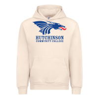 Hutchinson Community College Urban Hoodie | Teevron