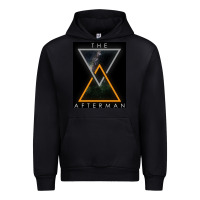 Black coheed and cambria Urban Hoodie - artisFamous