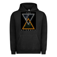 Pigment Black coheed and cambria Urban Hoodie - artisFamous