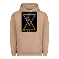 Pigment Burro coheed and cambria Urban Hoodie - artisFamous