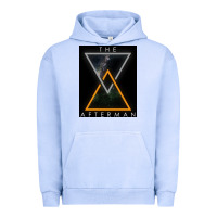 Pigment Grape Ice coheed and cambria Urban Hoodie - artisFamous