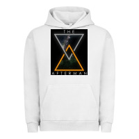 Pigment Lunar Rock coheed and cambria Urban Hoodie - artisFamous