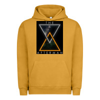 Pigment Peanut Butter coheed and cambria Urban Hoodie - artisFamous