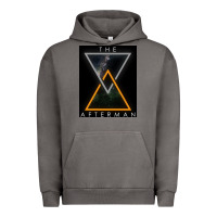 Pigment Tornado coheed and cambria Urban Hoodie - artisFamous