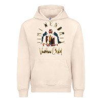Sandshell jimi hendrix Urban Hoodie - artisFamous