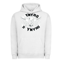 Pigment Lunar Rock linyrd skynyrd Urban Hoodie - artisFamous