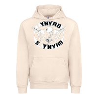 Sandshell linyrd skynyrd Urban Hoodie - artisFamous
