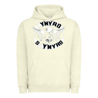 Pigment Pistachio linyrd skynyrd Urban Hoodie - artisFamous