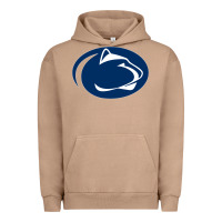Pigment Burro nittany lions Urban Hoodie - artisFamous