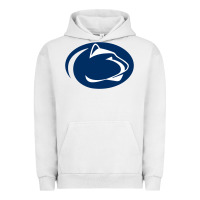 Pigment Lunar Rock nittany lions Urban Hoodie - artisFamous