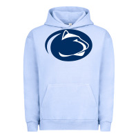 Pigment Grape Ice nittany lions Urban Hoodie - artisFamous