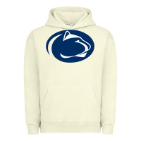 Pigment Pistachio nittany lions Urban Hoodie - artisFamous