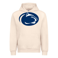 Sandshell nittany lions Urban Hoodie - artisFamous