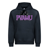 Navy prairie view a&m panthers and lady panthers Urban Hoodie - artisFamous